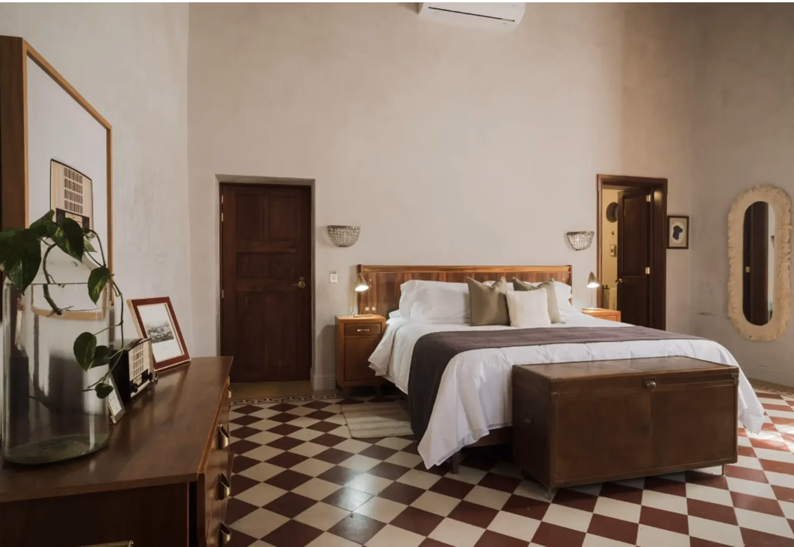 Hotel Hercules, Queretaro, Mexico Hotel Hercules, Queretaro, Mexico