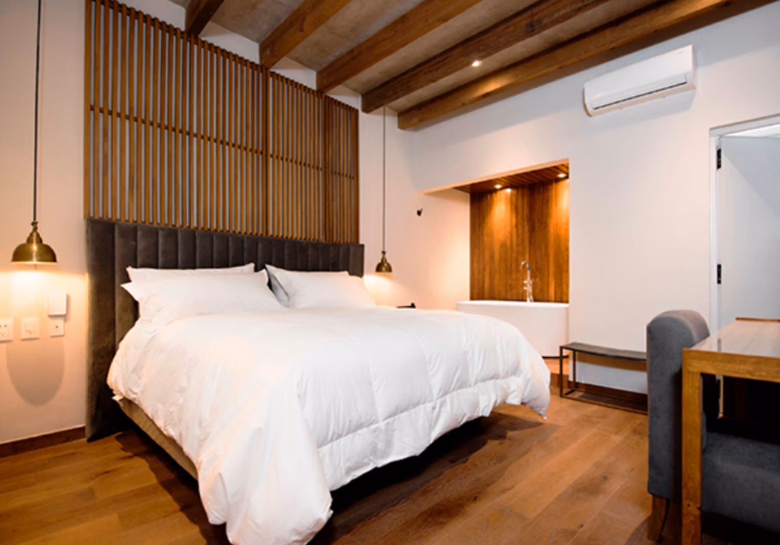 Hotel Madi, Boutique Hotel Under $200 a night in San Miguel de Allende, Mexico Hotel Madi, Boutique Hotel Under $200 a night in San Miguel de Allende, Mexico